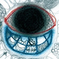 玉手初美「遺書」ジャケット