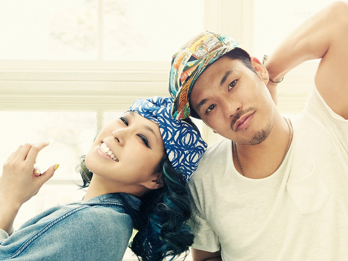 TEE & AI