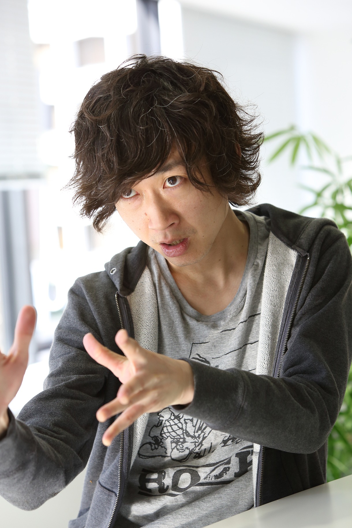 柴田隆浩