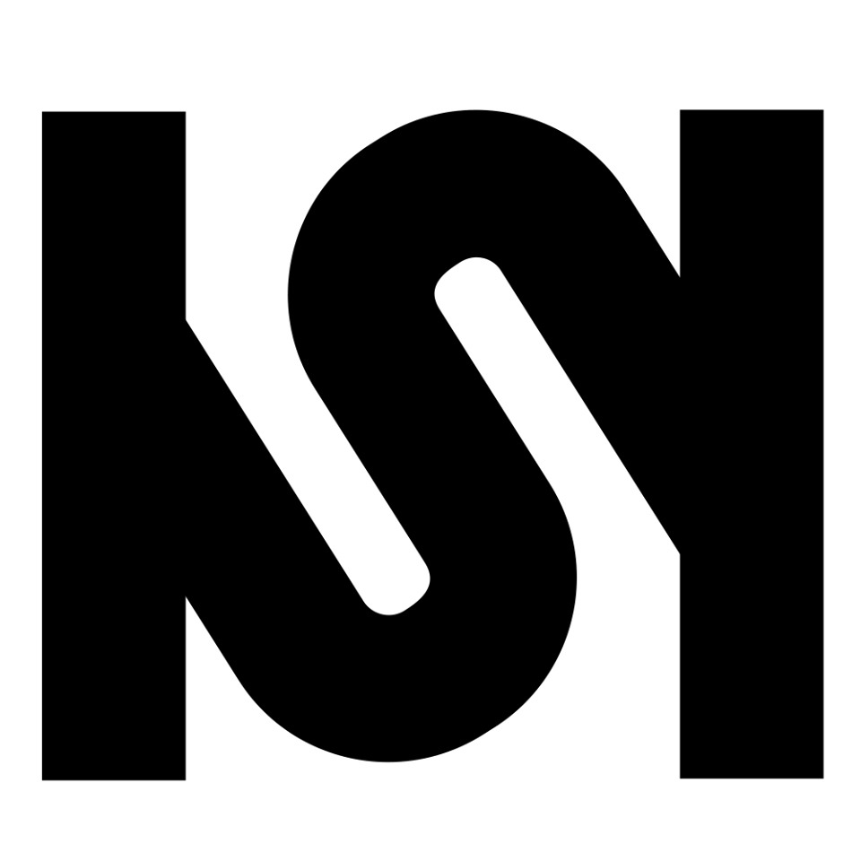 ASYロゴ