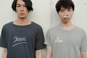 有島コレスケ＆四本拓也によるBOYLY Entertainment始動