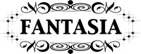FANTASIA