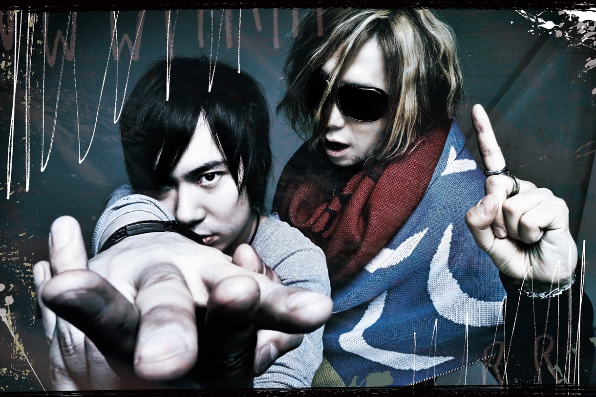 OLDCODEX
