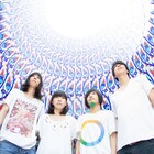 WiennersからMAXとマナブシティが脱退