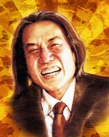 「YANO MUSIC FESTIVAL 2014」メインビジュアル