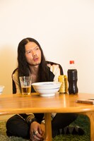 庄村聡泰（[Alexandros]）