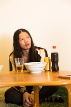 庄村聡泰（[Alexandros]）