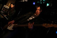 デッド（B）役の長谷川大