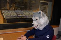 Jean-Ken Johnny（G, Vo）