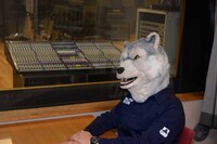 Jean-Ken Johnny（G, Vo）