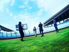 次回「Mステ」にGLAY、Perfumeら&7月下旬に3時間SP