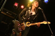 内藤愁(G)役の奥野瑛太