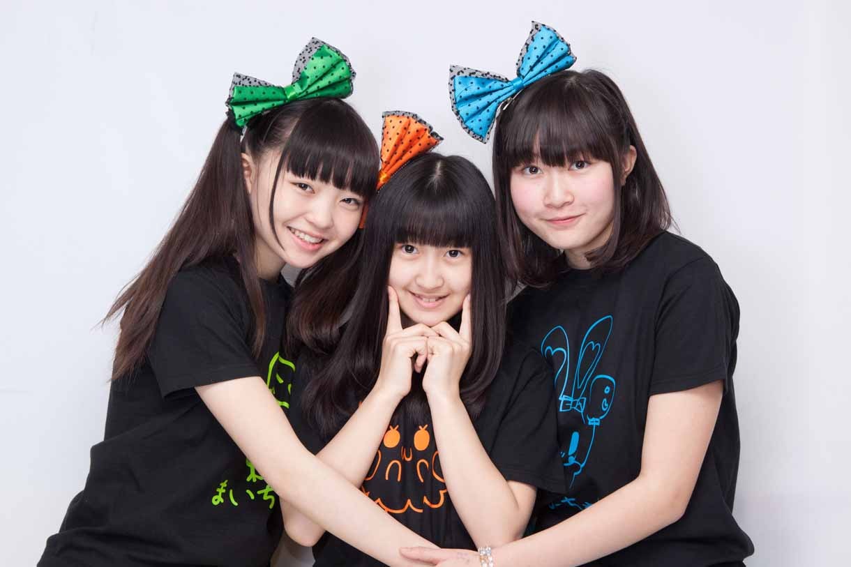 Jewel Kiss
