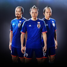 スチャダラパー