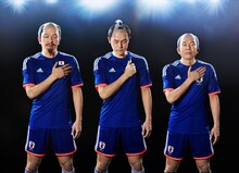 スチャダラパー