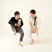 たま＆やっぴ～