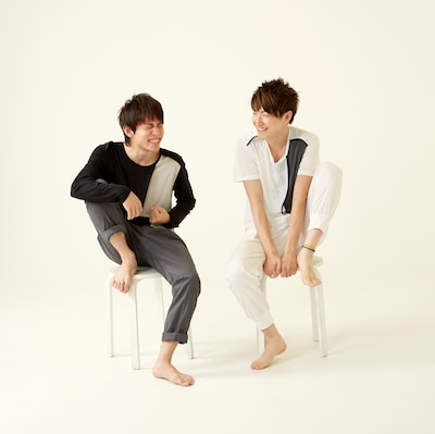 たま＆やっぴ～