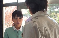 「劇場版カードファイト!! ヴァンガード 3つのゲーム」（配給：松竹）のワンシーン。 (c)劇場版ヴァンガード製作委員会