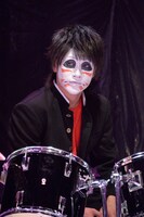 樽美酒研二（Doramu）