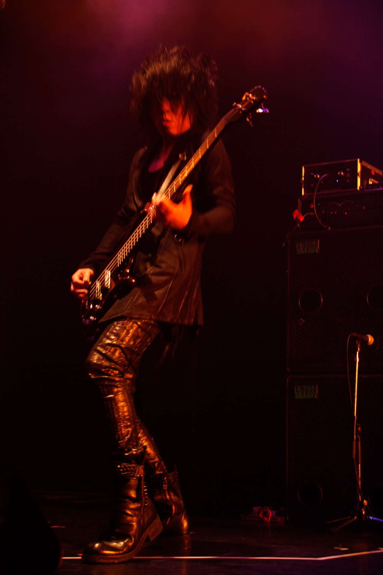 SEELA（B / D'ERLANGER）