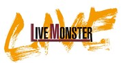 「LIVE MONSTER」初の野外イベントにドリカム、リップ