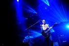 MIYAVI、14カ国巡った世界ツアー追う映像作品リリース