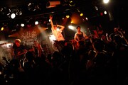 NOISEMAKER（Photo by kohei suzuki）