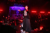 大槻ケンヂ20thバンド