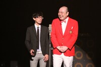 新宿カウボーイ