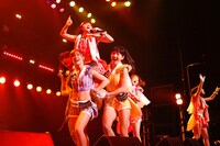 アップアップガールズ（仮）