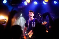 SWANKY DANK（Photo by kohei suzuki）