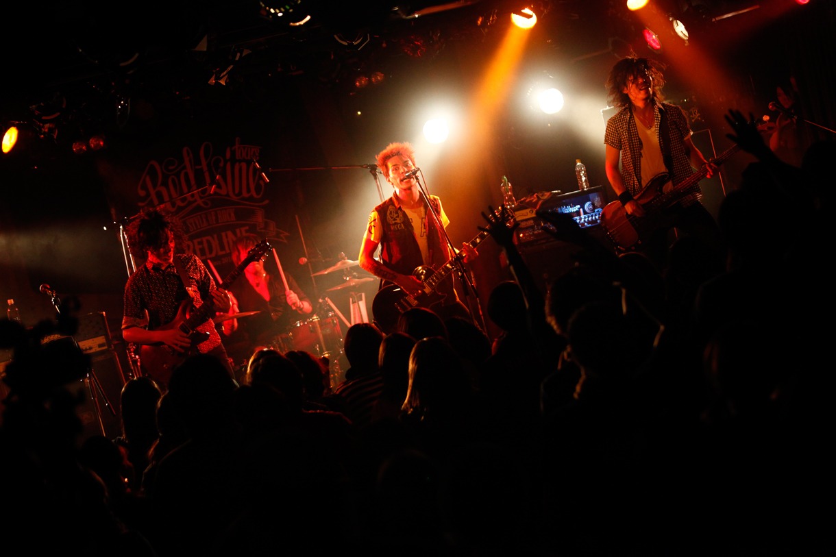 wrong city（Photo by kohei suzuki）