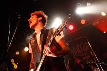 wrong city（Photo by kohei suzuki）