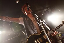 wrong city（Photo by kohei suzuki）