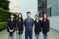 1966 QUARTETと槇原敬之。