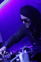 社長（SOIL & "PIMP" SESSIONS）