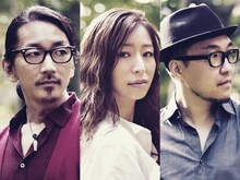 JiLL-Decoy association