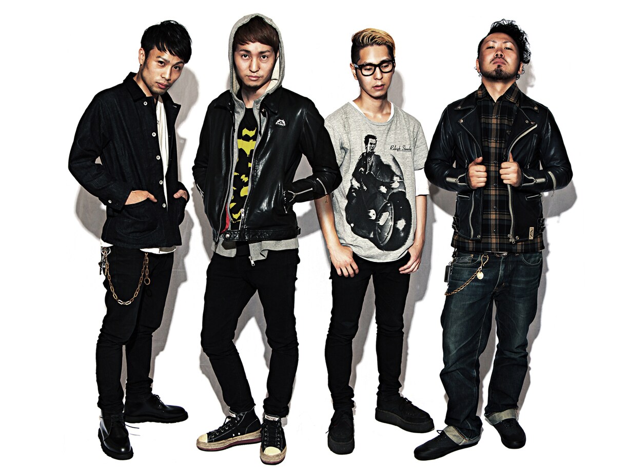 ミュージシャン SAVE THE VENUE T/NOISEMAKER large_card.jpg