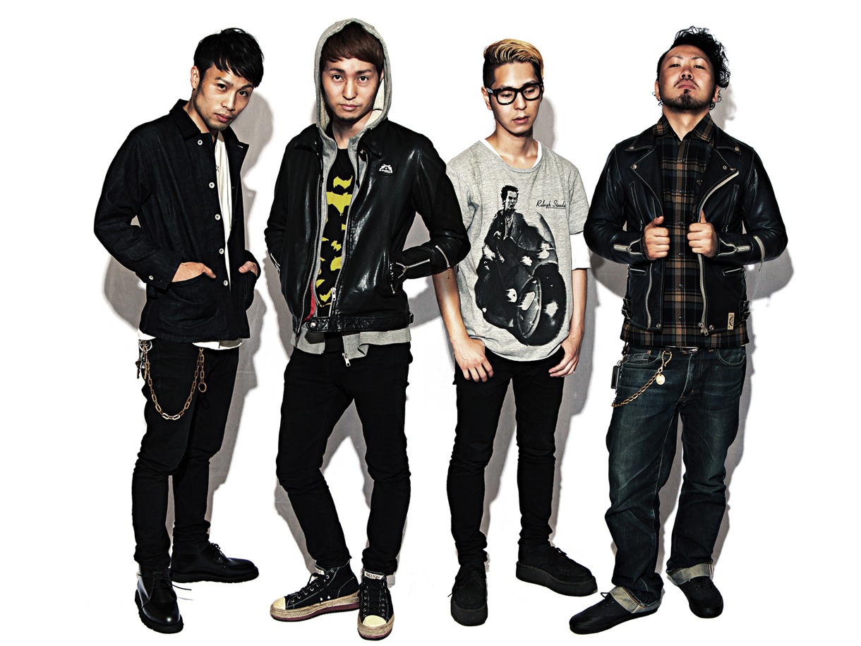 NOISEMAKER