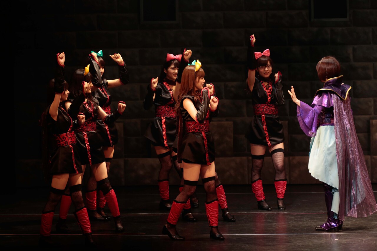 乃木坂46 生写真 2017年3人のプリンシパル〜2018年MarchⅣ全コンプ 乃木坂46・3期生による初公演『3人のプリンシパル』開幕 先輩