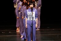 生駒里奈 (c)乃木坂46LLC