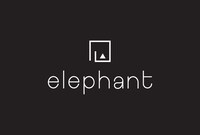 elephantロゴ