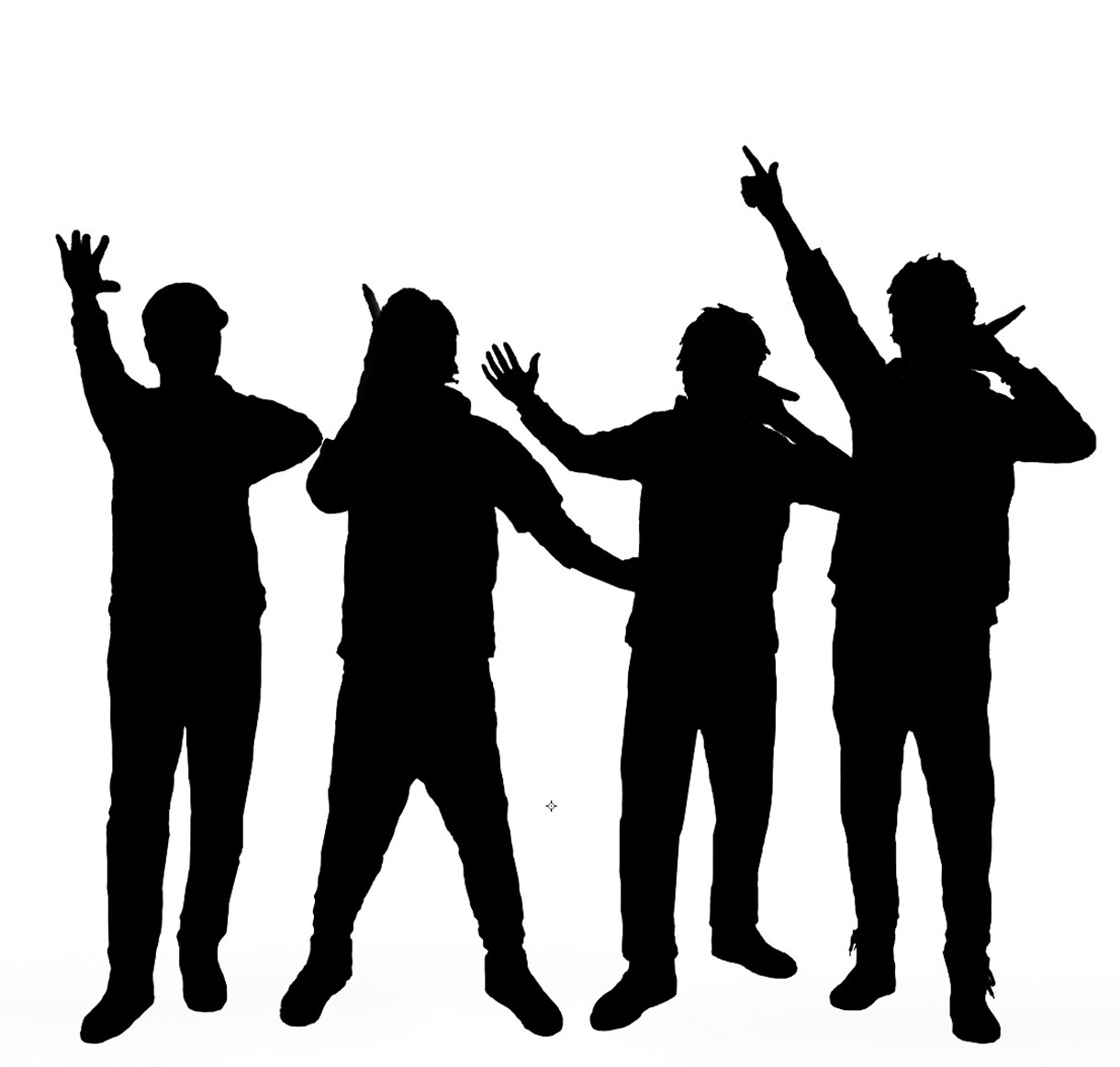 GReeeeNの楽曲が子供の夢とともに月面へ