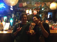 marron＋Izpon＋eiji