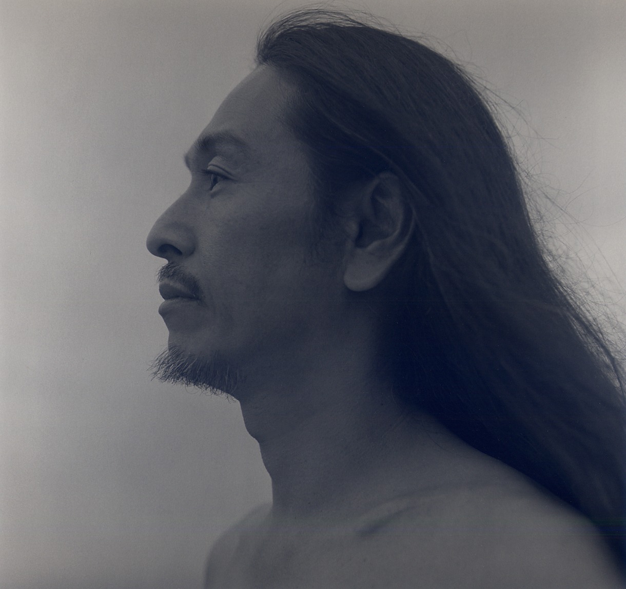 岡野弘幹