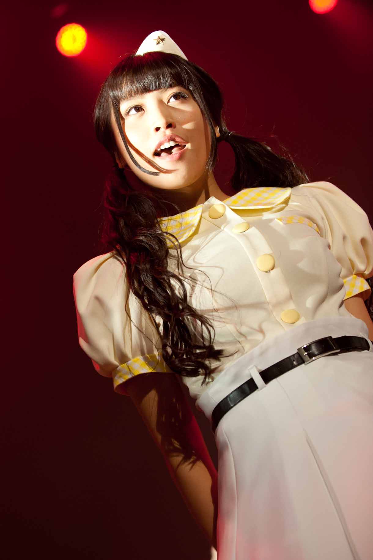 根岸愛