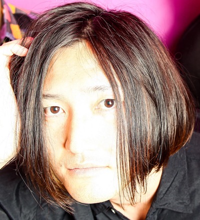 須藤寿