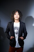 高野哲(ZIGZO)
