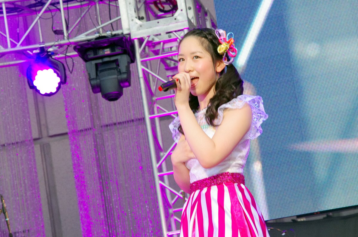 小西彩乃
