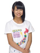 AKB48チーム8岐阜代表・奥洞千捺、学業優先で卒業